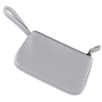 Orologio Liu Jo Donna Colortime in Policarbonato TLJ008 - TLJ008